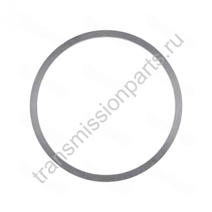 Пружинный диск (в3) Пружинный диск (в3)