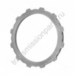 Опорный диск