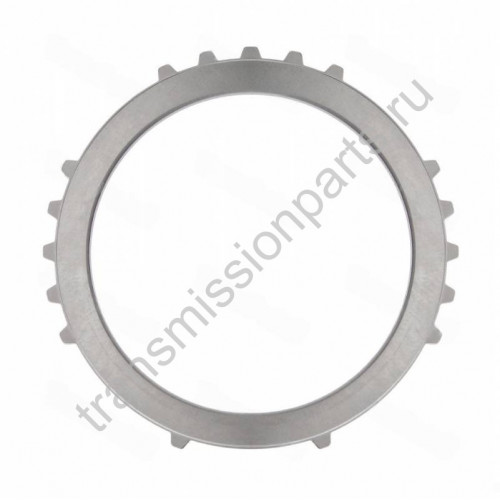 Опорный диск