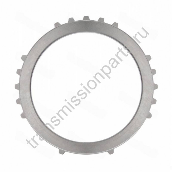 Опорный&nbsp;диск