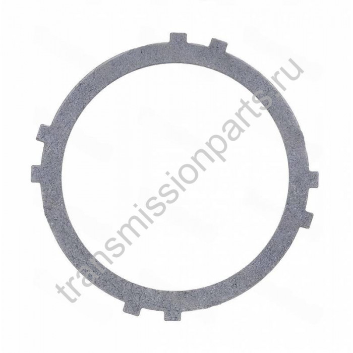 Опорный&nbsp;диск