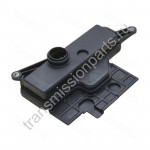 Фильтр