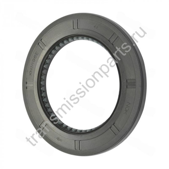 Сальник гидротрансформатора Сальник гидротрансформатора