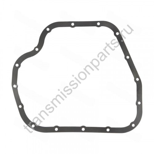 Прокладка поддона