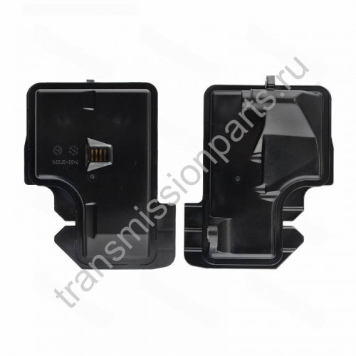 Масляный фильтр
