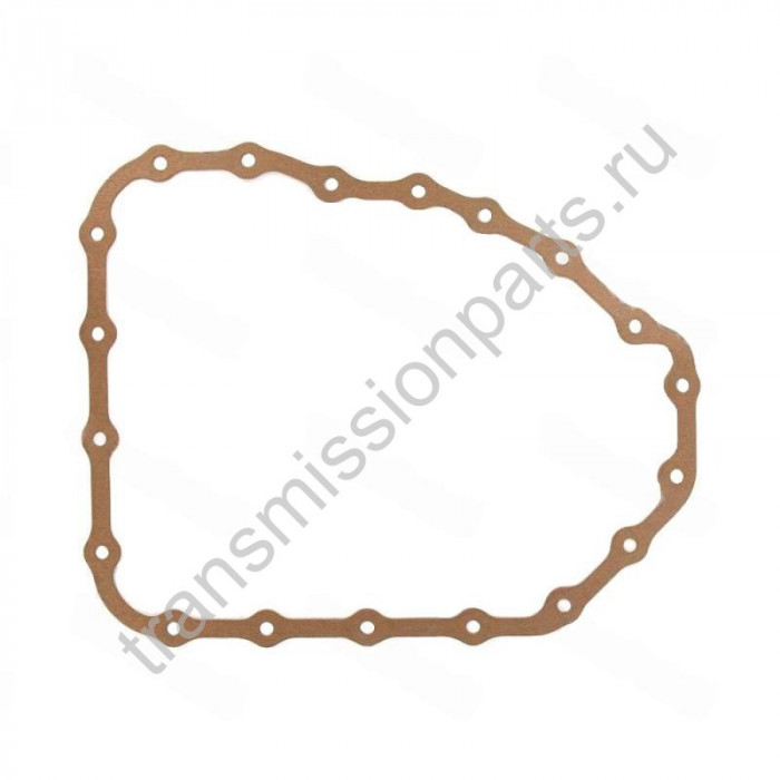 Прокладка&nbsp;поддона