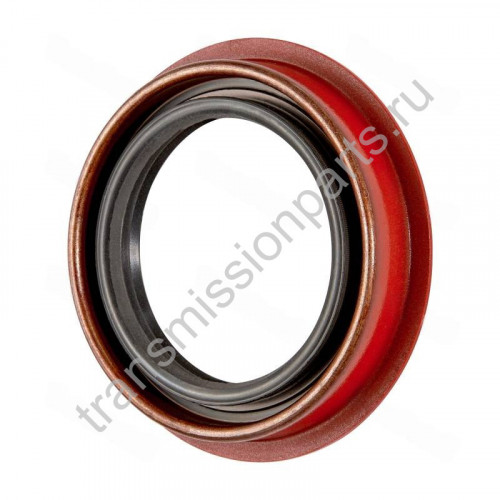 Сальник выходного вала