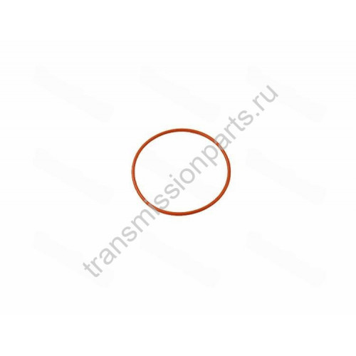 Резиновое кольцо гидротрансформат
