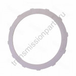 Фрикционный диск