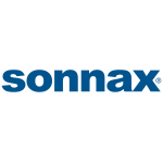 SONNAX