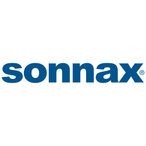 SONNAX
