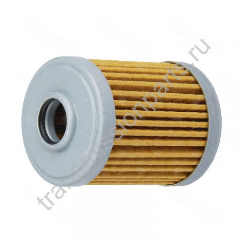 Масляный фильтр-картридж