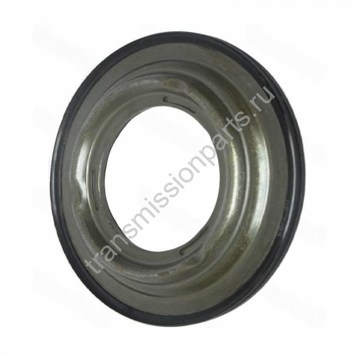 Ретейнер Ретейнер