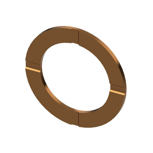 ШАЙБА - Bronze Thrust Washer, Mainshaft 2nd Gear A