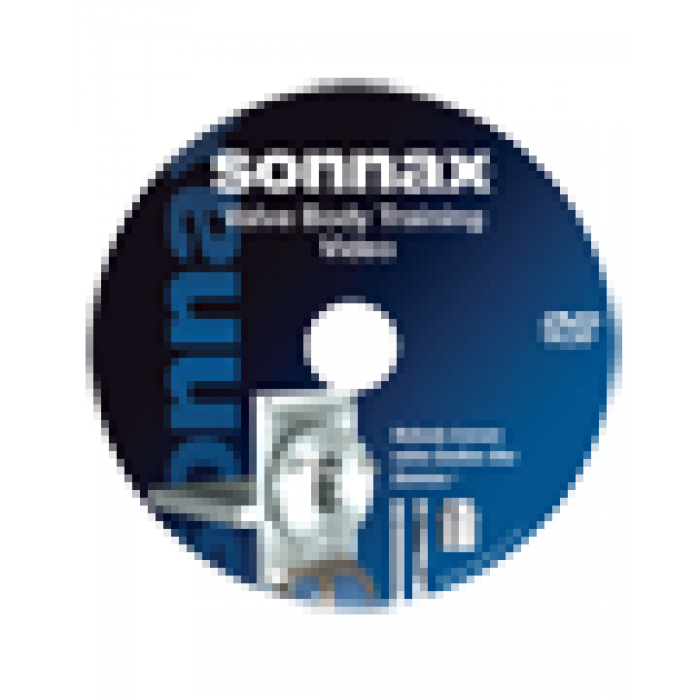 РУКОВОДСТВО-SONNAX&nbsp;-&nbsp;ВИДЕО&nbsp;ИНСТРУКТАЖ&nbsp;ПО&nbsp;РЕМОНТУ&nbsp;ПЛИТ&nbsp;УПРАВЛЕНИЯ