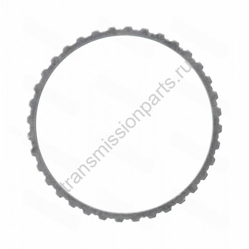 Пружинный диск 4f27e