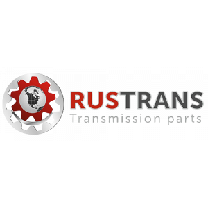 AFTERMARKET