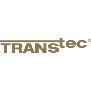 TRANSTEC