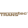 TRANSTEC