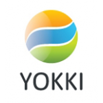 YOKKI YOKKI