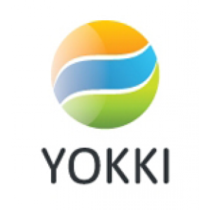 YOKKI