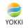 YOKKI